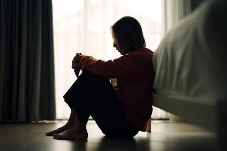 Rise in Gen Z ‘orphaning’ themselves because of their toxic childhoods – including addiction battles and sexual abuse