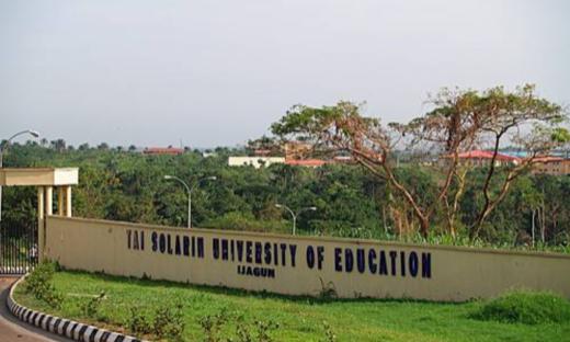 Hoodlums invade hostels, rape four Ogun university students