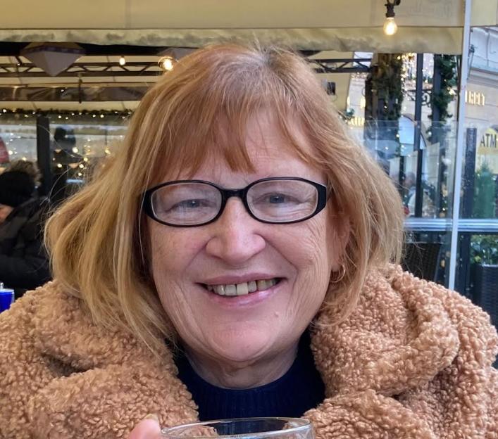 Paying all of our bills out of my pension nearly crippled us – then I found an easy way to slash our food shop in half