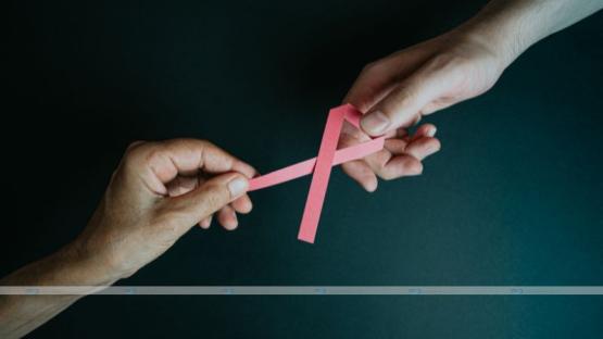 What Healing From Cancer Looks Like Beyond The Hospital