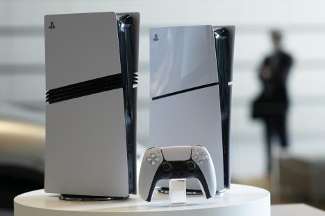 ‘Critical’ swap all Playstation users must make NOW to avoid losing money as huge feature shuts down forever