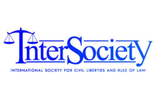 15,640 Christians killed within two years in Nigeria – Intersociety alleges