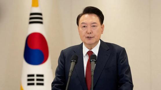 Ousted South Korean President Yoon set to vacate official residence