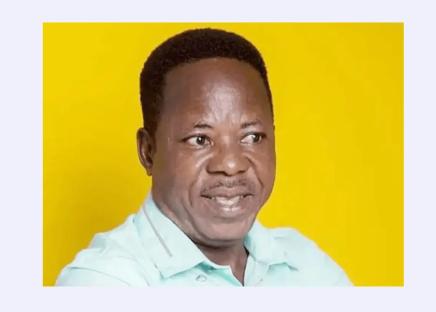 I need help to get back on my feet – Yemi Ayebo calls for help in Nollywood