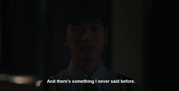 3 Moments In The Finale Of &#8220;Heesu In Class 2&#8221; That We Waited So Long For 15