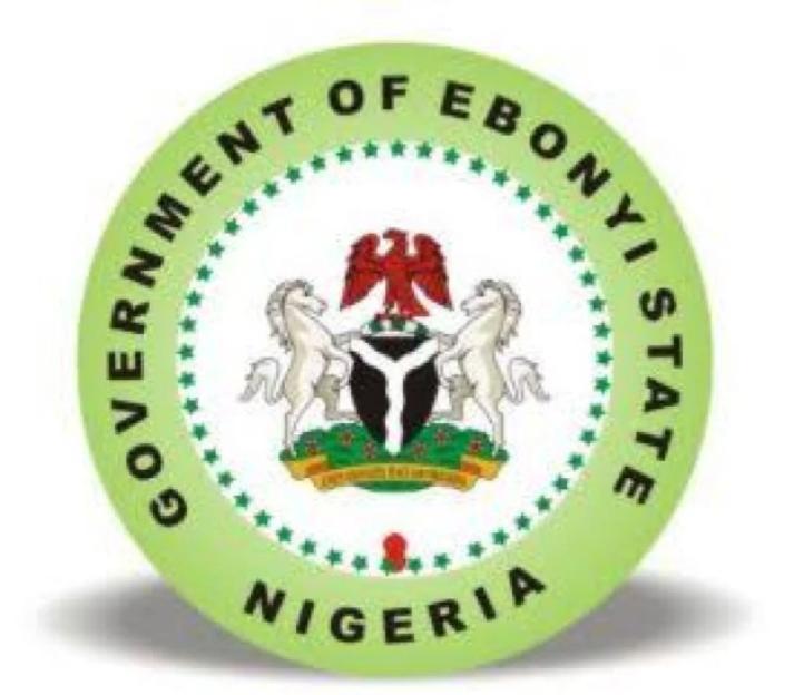 Ebonyi Govt begins payment of gratuities to retirees from 1996