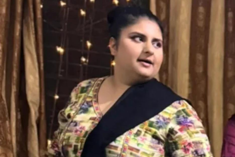 I lost 4 stone on Mounjaro but it’s ruined my life for good – I’m always in & out of hospital & the pain is unbearable