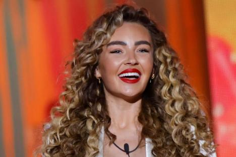 Furious Ella Rae Wise and Dan Edgar cut final ties as it’s revealed they’re not speaking after CBB