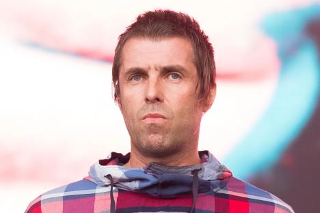 Liam Gallagher hires fearsome US celebrity lawyer costing £1,000 an HOUR as star fights love child court case