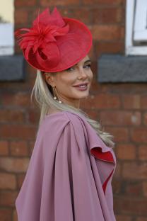 Corrie’s decision to snub Helen Flanagan’s cobbles comeback MUST be personal – these three pieces of evidence prove it