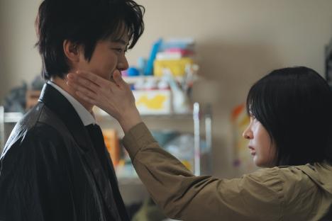 Top 5 K-Dramas On Viki In April 2025 6