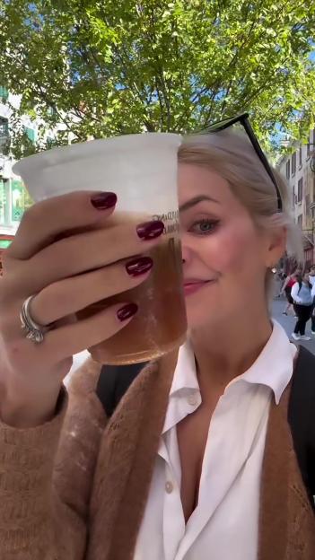 NINTCHDBPICT001035674734