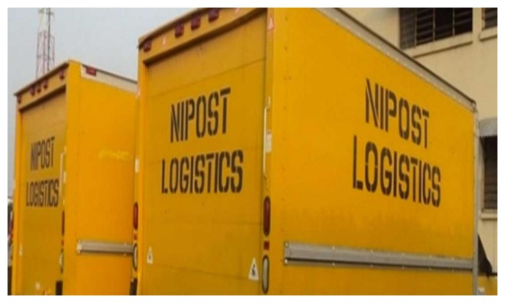 Celebrate World Post Day: NIPOST Offers 15% Logistics Discount to 20,000 Nigerian Businesses!