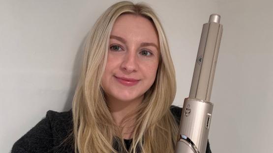 Shark FlexStyle review: Is the 5-in-1 air styler worth the price?