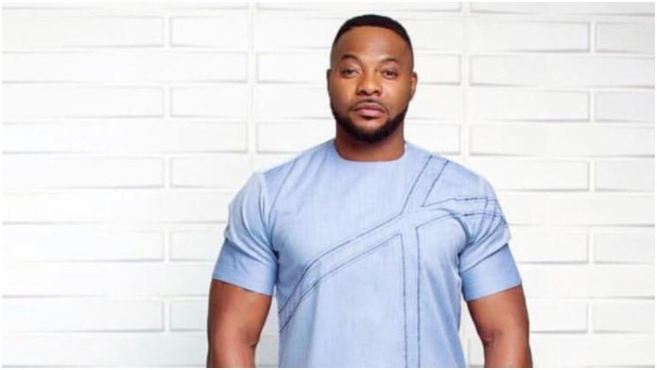 I owe no one explanation for my failed marriage – Bolanle Ninalowo
