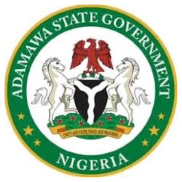 Monthly sanitation: Adamawa govt urges residents to desilt drainages