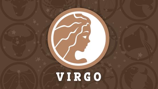 Virgo weekly horoscope: What your star sign has in store for April 27 – May 3