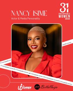 Unstoppable Women of 2025: Breaking Barriers, Making History