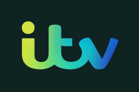 TV hardman reveals shock at being labelled a sex symbol as he opens up on having ‘hairy boobs’ on ITV drama