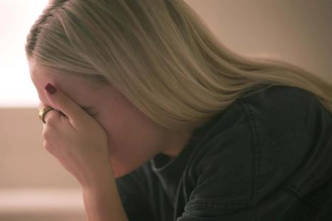 Watch as Molly-Mae reveals the moment she first rekindled Tommy Fury romance by accident after The Sun’s video of their secret kiss