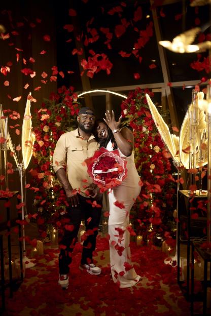 Trust-trust-surprise-proposal-bellanaija-weddings72-scaled