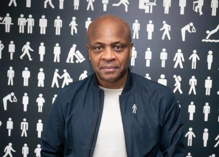 UCL: Their fans should be disapointed – Parker predicts PSG vs Arsenal second leg