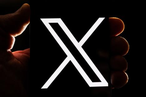 Twitter down updates: Users battle to load X as thousands report outage on Elon Musk’s platform
