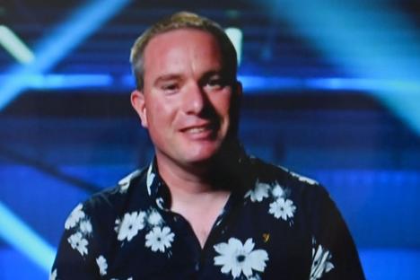 I’ve been on 54 quiz shows – I know the secret to getting picked but my winnings will surprise you