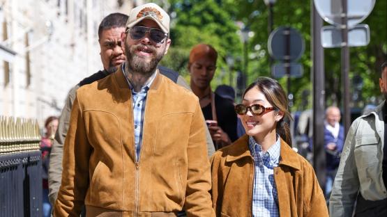 Who is Post Malone’s girlfriend Christy Lee?