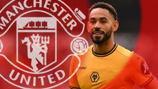 Man Utd transfer news LIVE: Matheus Cunha move AGREED, Rashford ‘wants Barcelona move’, Hojlund’s future ‘uncertain’