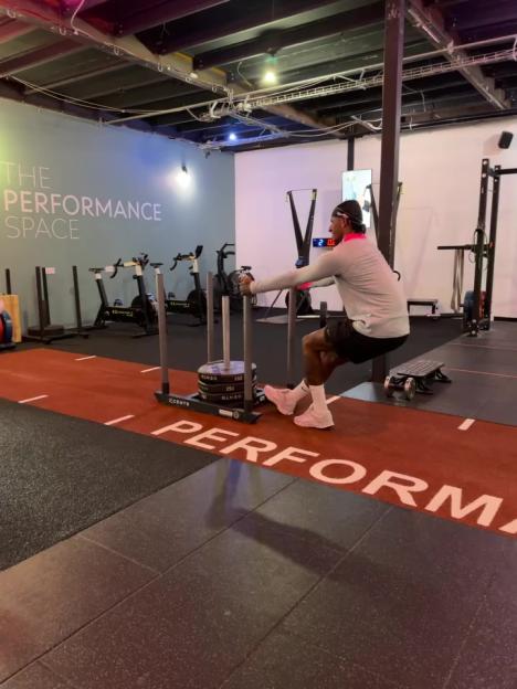 NINTCHDBPICT001035185064