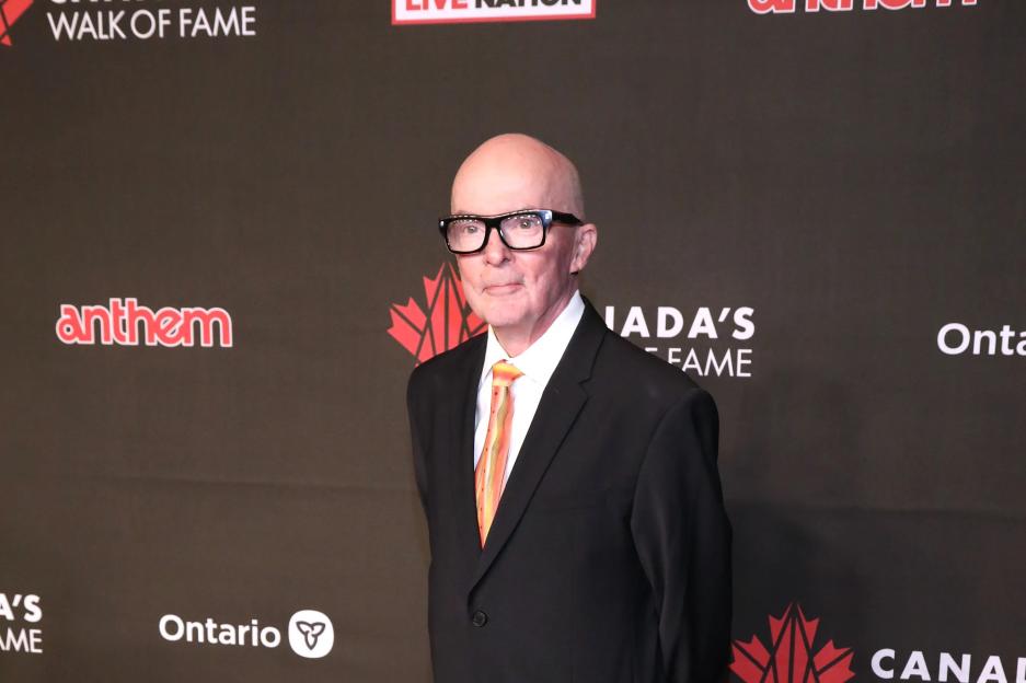Kevan Staples dead: Co-founder of alt-rockers Rough Trade dies as bandmate pays tribute to ‘light that’ll burn forever’