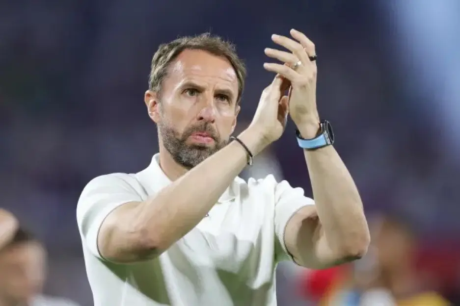 Head-coach-gareth-southgate-england-912779680