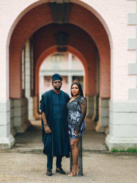 Toyosi-tola-prewedding-shoot-bellanaija-weddings70-scaled