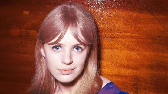 Singer and Mick Jagger’s ex Marianne Faithfull left just £35k behind after she died aged 78 without writing will