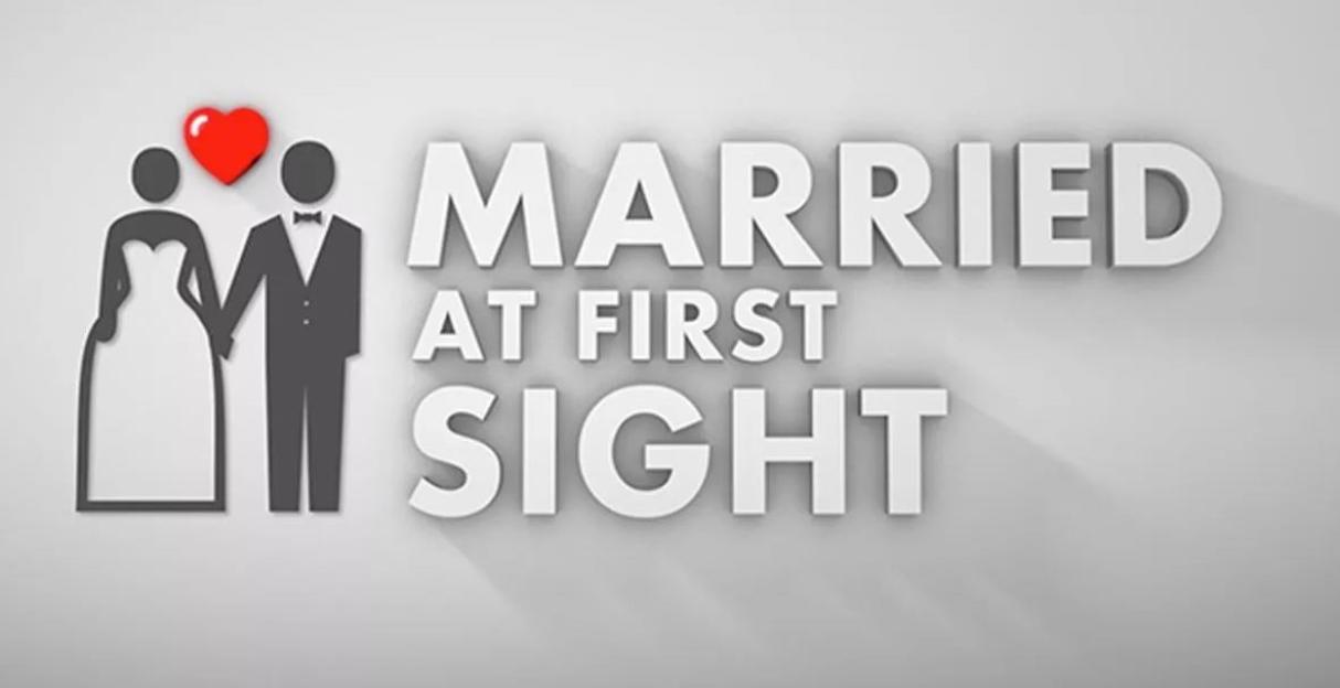 MAFS star takes cryptic swipe at ex after she reveals new romance with convicted drug dealer