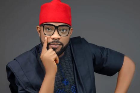 Rivers crisis: Ikenga Ugochinyere, a political Hushpuppi – Wike’s aide on appointment of 23 LGs administrators