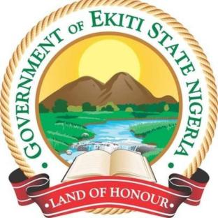 Ekiti State Govt signs MoU with Venite University