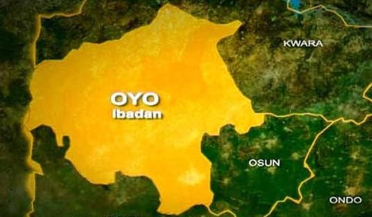28-year-old electrician electrocuted in Oyo