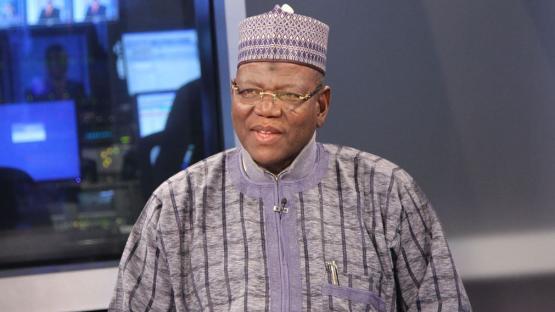 Bola Ige once accused northern leaders of hidden agenda – Lamido
