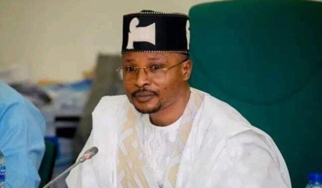 Atiku, El-Rufai, Aregbesola, Amaechi not angels, didn’t come from heaven – ADC Rep, Abejide