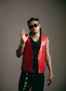 Discover Big Banju&#8217;s Emotion-Driven New Single; Ada! 2