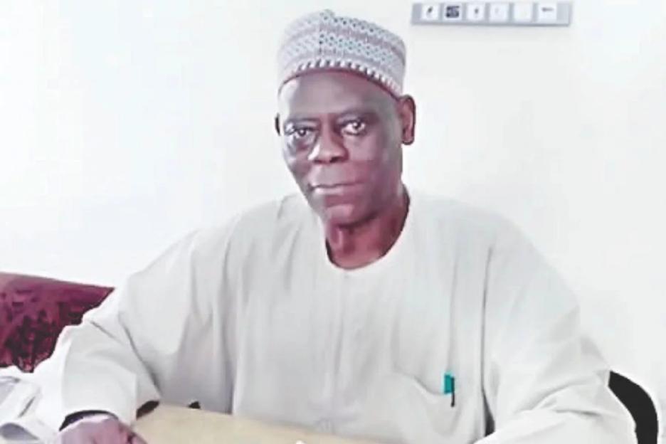 2027: Atiku, Jonathan can’t defeat Tinubu, North wants 2031 – Arewa leader, Sani