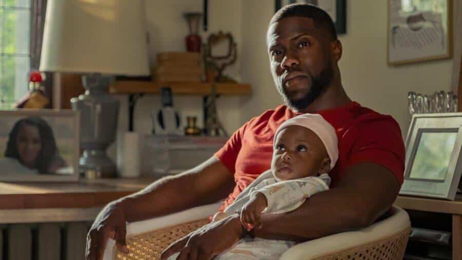 What’s New on Netflix & Top 10s: June 18th, 2021