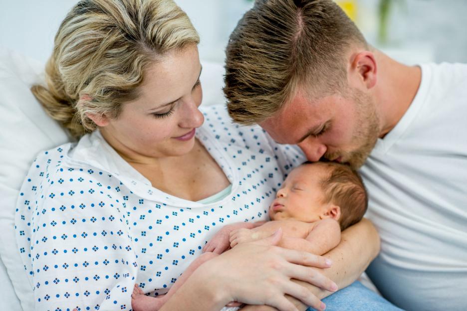 ‘The poor, poor child’ people say as mum reveals the X-rated name given to her daughter without knowing what it means