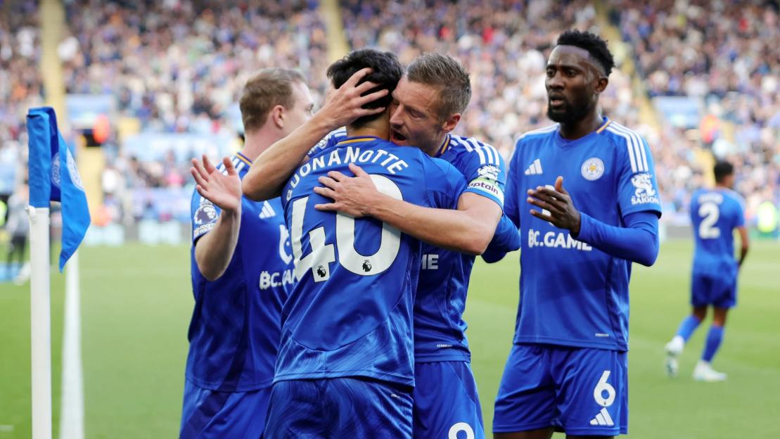 Chelsea in talks to sign ANOTHER Brighton star after midfielder missed flight to complete Premier League rivals transfer