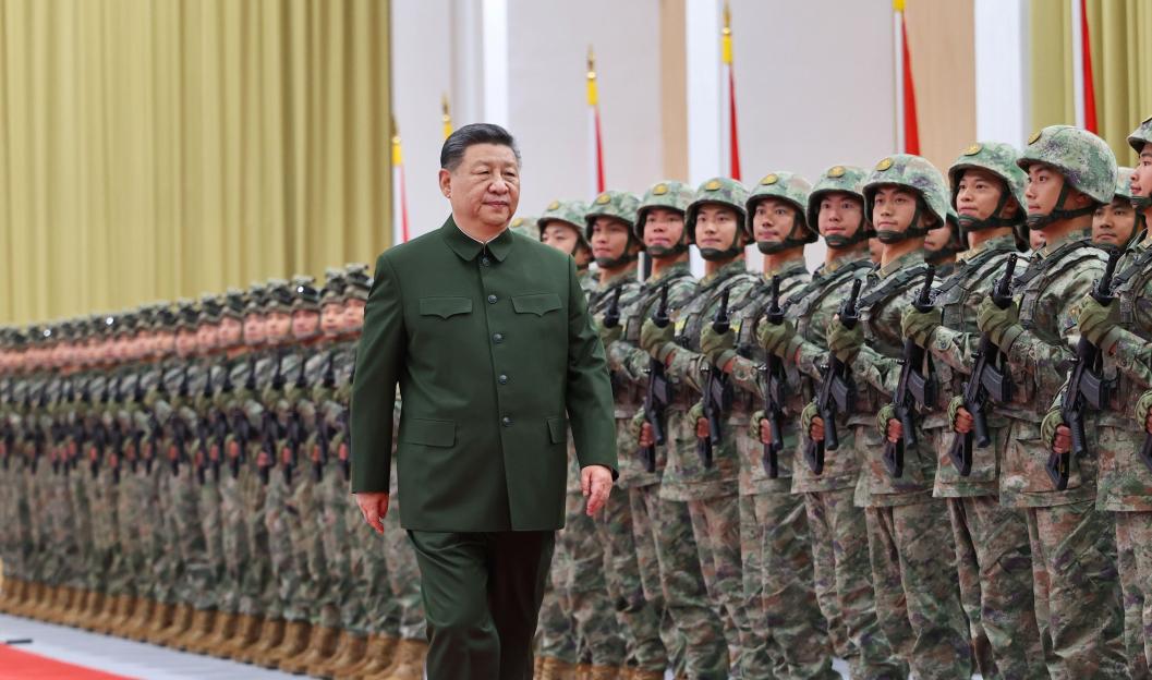 2024-chinese-president-xi-jinping-958766915-6f7d1b