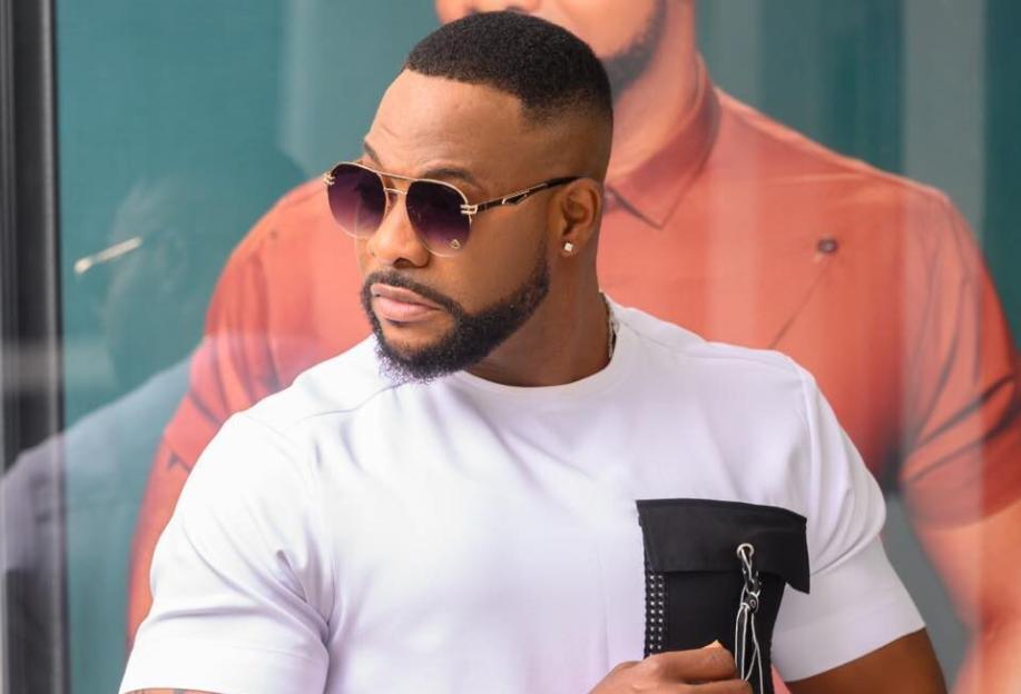 ‘I’m proud of my divorce’ — Bolanle Ninalowo