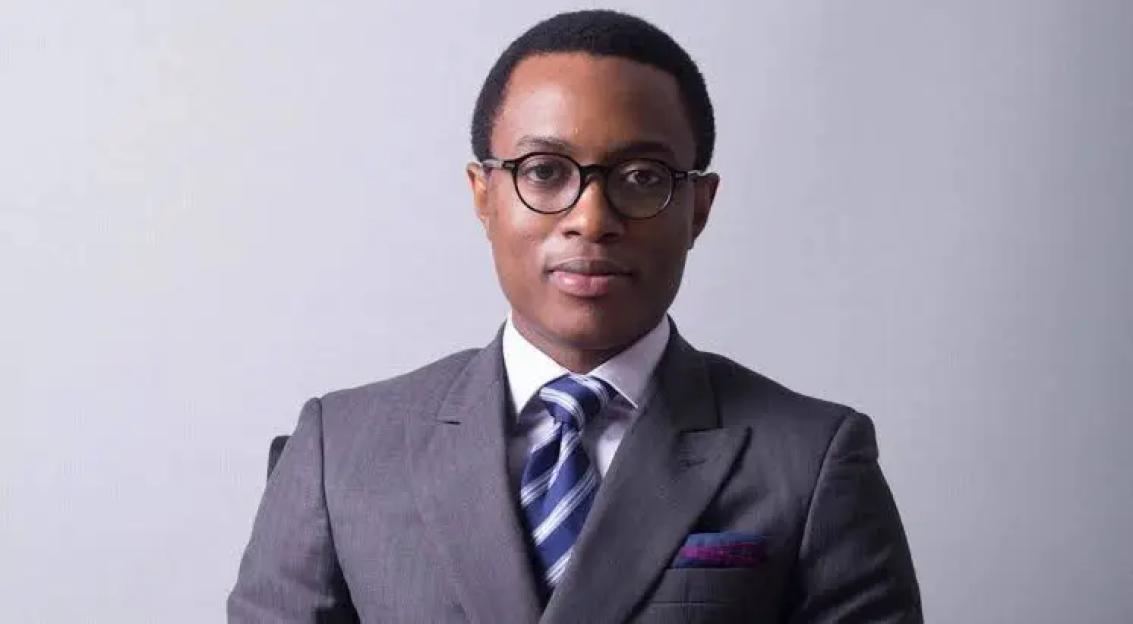 Tinubu’s policies caused less pain compared to Argentina – Presidential aide replies Obi