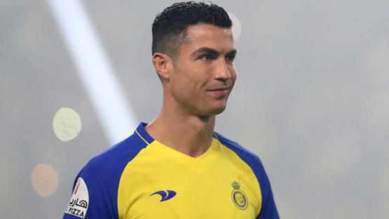 Transfer: How Cristiano Ronaldo allegedly blocked Victor Boniface’s move to Al Nassr